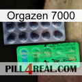 Orgazen 7000 new04